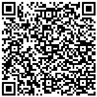 QR Code for bitcoin:bitcoin:bitcoin:bitcoin:bitcoin:bitcoin:bitcoin:bitcoin:bitcoin:bitcoin:bitcoin:bitcoin:bitcoin:dogecoin:DLnzamFdZbqBSTnPCgH3vb113nXEpKjDMj