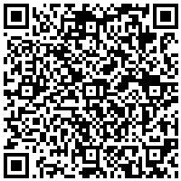 QR Code for bitcoin:bitcoin:bitcoin:bitcoin:bitcoin:bitcoin:bitcoin:bitcoin:bitcoin:bitcoin:bitcoin:bitcoin:bitcoin:dogecoin:DLpgXShtECVbTH32f4WiKmopBAx2WXcRrX