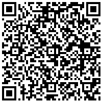 QR Code for bitcoin:bitcoin:bitcoin:bitcoin:bitcoin:bitcoin:bitcoin:bitcoin:bitcoin:bitcoin:bitcoin:bitcoin:bitcoin:dogecoin:DLqhtAwFmgjpMQLddrsWP2FP4aNQu2KKC1
