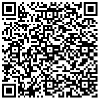 QR Code for bitcoin:bitcoin:bitcoin:bitcoin:bitcoin:bitcoin:bitcoin:bitcoin:bitcoin:bitcoin:bitcoin:bitcoin:bitcoin:dogecoin:DLu92qjyXzxS5ctEh7mXZE88jmWcppbcWB