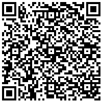 QR Code for bitcoin:bitcoin:bitcoin:bitcoin:bitcoin:bitcoin:bitcoin:bitcoin:bitcoin:bitcoin:bitcoin:bitcoin:bitcoin:dogecoin:DLvLJ46PChta2PHK1CAdQEmR4wo7tryBMW
