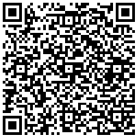 QR Code for bitcoin:bitcoin:bitcoin:bitcoin:bitcoin:bitcoin:bitcoin:bitcoin:bitcoin:bitcoin:bitcoin:bitcoin:bitcoin:dogecoin:DLvpndzRRUAhwwrwCZ1u2TqX78hzhK4Ffe