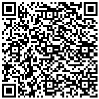 QR Code for bitcoin:bitcoin:bitcoin:bitcoin:bitcoin:bitcoin:bitcoin:bitcoin:bitcoin:bitcoin:bitcoin:bitcoin:bitcoin:dogecoin:DLyS7b8FoTikCL2k5DsTYMowGrCVtHSdbU