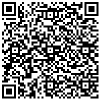 QR Code for bitcoin:bitcoin:bitcoin:bitcoin:bitcoin:bitcoin:bitcoin:bitcoin:bitcoin:bitcoin:bitcoin:bitcoin:bitcoin:dogecoin:DM2KLeaVCx7jgL9C4RbFdNNc2Cn2TbfWZE