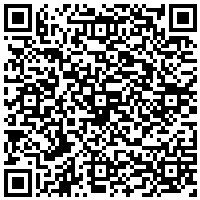 QR Code for bitcoin:bitcoin:bitcoin:bitcoin:bitcoin:bitcoin:bitcoin:bitcoin:bitcoin:bitcoin:bitcoin:bitcoin:bitcoin:dogecoin:DM2VLPKscgS7TMkTS51etW9CCB23cmqAXE