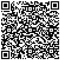 QR Code for bitcoin:bitcoin:bitcoin:bitcoin:bitcoin:bitcoin:bitcoin:bitcoin:bitcoin:bitcoin:bitcoin:bitcoin:bitcoin:dogecoin:DM3KDdReSGzPhQpzzamLiSTLRFAQotFaft