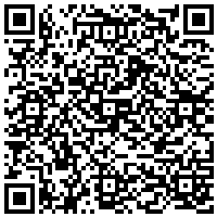 QR Code for bitcoin:bitcoin:bitcoin:bitcoin:bitcoin:bitcoin:bitcoin:bitcoin:bitcoin:bitcoin:bitcoin:bitcoin:bitcoin:dogecoin:DM3RZbbn7iyKGdeNBH3R2juETk5sto7jCV