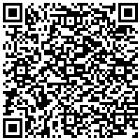 QR Code for bitcoin:bitcoin:bitcoin:bitcoin:bitcoin:bitcoin:bitcoin:bitcoin:bitcoin:bitcoin:bitcoin:bitcoin:bitcoin:dogecoin:DM3RePoVB8n8tfpE3XfdJsfeYbnynkDvxW