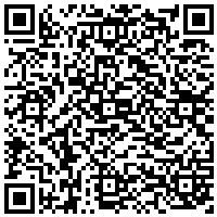 QR Code for bitcoin:bitcoin:bitcoin:bitcoin:bitcoin:bitcoin:bitcoin:bitcoin:bitcoin:bitcoin:bitcoin:bitcoin:bitcoin:dogecoin:DM3jzPcN6K4XVa9PbBbDb718bbmCZkCcaH