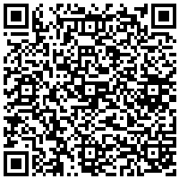 QR Code for bitcoin:bitcoin:bitcoin:bitcoin:bitcoin:bitcoin:bitcoin:bitcoin:bitcoin:bitcoin:bitcoin:bitcoin:bitcoin:dogecoin:DM48JvxecYV4ZjEvJ4tPLWpr9YfXuc7vJB