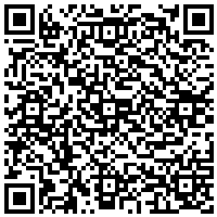 QR Code for bitcoin:bitcoin:bitcoin:bitcoin:bitcoin:bitcoin:bitcoin:bitcoin:bitcoin:bitcoin:bitcoin:bitcoin:bitcoin:dogecoin:DM4TV29M9ripwKyhXWv7PyAskKE2dxeKyd