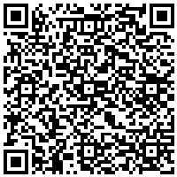 QR Code for bitcoin:bitcoin:bitcoin:bitcoin:bitcoin:bitcoin:bitcoin:bitcoin:bitcoin:bitcoin:bitcoin:bitcoin:bitcoin:dogecoin:DM4itfhqB7RcTT2Fw9eMeERsuE5KPbVTfc