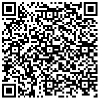 QR Code for bitcoin:bitcoin:bitcoin:bitcoin:bitcoin:bitcoin:bitcoin:bitcoin:bitcoin:bitcoin:bitcoin:bitcoin:bitcoin:dogecoin:DM4oeViNeXReQQ1J3cHdFMJb5YACTETEKs