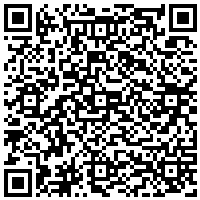QR Code for bitcoin:bitcoin:bitcoin:bitcoin:bitcoin:bitcoin:bitcoin:bitcoin:bitcoin:bitcoin:bitcoin:bitcoin:bitcoin:dogecoin:DM4opyuPxBQVLRf8vnTpffsCDFRU78bvoj