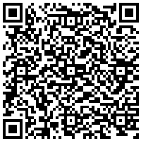 QR Code for bitcoin:bitcoin:bitcoin:bitcoin:bitcoin:bitcoin:bitcoin:bitcoin:bitcoin:bitcoin:bitcoin:bitcoin:bitcoin:dogecoin:DM4wiYpTUXuJHsPgRFLdsiiLYWYoDEVThS