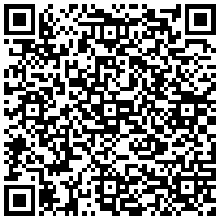 QR Code for bitcoin:bitcoin:bitcoin:bitcoin:bitcoin:bitcoin:bitcoin:bitcoin:bitcoin:bitcoin:bitcoin:bitcoin:bitcoin:dogecoin:DM4yLNP6LibLaG5uBox7sjbcSEeUDcevQX