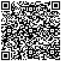 QR Code for bitcoin:bitcoin:bitcoin:bitcoin:bitcoin:bitcoin:bitcoin:bitcoin:bitcoin:bitcoin:bitcoin:bitcoin:bitcoin:dogecoin:DM5FJbfCW8we4AzubYQwTPShofjAm2WEPM