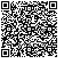 QR Code for bitcoin:bitcoin:bitcoin:bitcoin:bitcoin:bitcoin:bitcoin:bitcoin:bitcoin:bitcoin:bitcoin:bitcoin:bitcoin:dogecoin:DM5R4PcGeXCs3A1BeMKXf1vfJw4UWmnrtK
