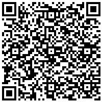 QR Code for bitcoin:bitcoin:bitcoin:bitcoin:bitcoin:bitcoin:bitcoin:bitcoin:bitcoin:bitcoin:bitcoin:bitcoin:bitcoin:dogecoin:DM5sfvUA7MoNfHnxKphj2Fp2H2qdsFUtYP