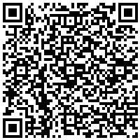 QR Code for bitcoin:bitcoin:bitcoin:bitcoin:bitcoin:bitcoin:bitcoin:bitcoin:bitcoin:bitcoin:bitcoin:bitcoin:bitcoin:dogecoin:DM5uuLFV2EPMwQszaxPwskPygDAK2RhAT2