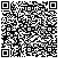QR Code for bitcoin:bitcoin:bitcoin:bitcoin:bitcoin:bitcoin:bitcoin:bitcoin:bitcoin:bitcoin:bitcoin:bitcoin:bitcoin:dogecoin:DM65Codfoq9aKcKGpTMEqaDHHpmFzGPDcu