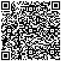 QR Code for bitcoin:bitcoin:bitcoin:bitcoin:bitcoin:bitcoin:bitcoin:bitcoin:bitcoin:bitcoin:bitcoin:bitcoin:bitcoin:dogecoin:DM69Aei1eXfVLz86Sc2S27ToRTsQ9QBXdD