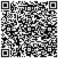 QR Code for bitcoin:bitcoin:bitcoin:bitcoin:bitcoin:bitcoin:bitcoin:bitcoin:bitcoin:bitcoin:bitcoin:bitcoin:bitcoin:dogecoin:DM6SovEAQ7A3o7YXbqeWa35HTEvpQnmWFq
