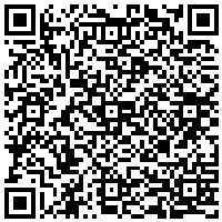 QR Code for bitcoin:bitcoin:bitcoin:bitcoin:bitcoin:bitcoin:bitcoin:bitcoin:bitcoin:bitcoin:bitcoin:bitcoin:bitcoin:dogecoin:DM6cY7sAzirreZYVHms9nRzGk9fooFanvu