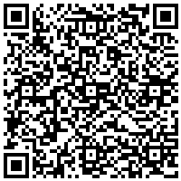 QR Code for bitcoin:bitcoin:bitcoin:bitcoin:bitcoin:bitcoin:bitcoin:bitcoin:bitcoin:bitcoin:bitcoin:bitcoin:bitcoin:dogecoin:DM6tMdzJMciDSnZ7eDEDeipF2XcGPdg4KX