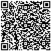QR Code for bitcoin:bitcoin:bitcoin:bitcoin:bitcoin:bitcoin:bitcoin:bitcoin:bitcoin:bitcoin:bitcoin:bitcoin:bitcoin:dogecoin:DM7GghCT7T8ZFeEmDgh2FoNKYv9suwEikf