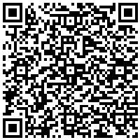QR Code for bitcoin:bitcoin:bitcoin:bitcoin:bitcoin:bitcoin:bitcoin:bitcoin:bitcoin:bitcoin:bitcoin:bitcoin:bitcoin:dogecoin:DM7cdGk8aPLFBwTifBXnZS77XwgaZAwVq2
