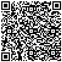 QR Code for bitcoin:bitcoin:bitcoin:bitcoin:bitcoin:bitcoin:bitcoin:bitcoin:bitcoin:bitcoin:bitcoin:bitcoin:bitcoin:dogecoin:DM7mk6sY3feGmt72EcPb94ds7naP8JNs3M