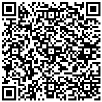 QR Code for bitcoin:bitcoin:bitcoin:bitcoin:bitcoin:bitcoin:bitcoin:bitcoin:bitcoin:bitcoin:bitcoin:bitcoin:bitcoin:dogecoin:DM7vRx2UNCHayJECpVAVSLksmsguEbuM7C