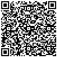 QR Code for bitcoin:bitcoin:bitcoin:bitcoin:bitcoin:bitcoin:bitcoin:bitcoin:bitcoin:bitcoin:bitcoin:bitcoin:bitcoin:dogecoin:DM86z1HRcZXYLstbJGPKqPy2XMnrUxt8Jc