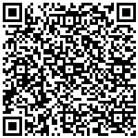 QR Code for bitcoin:bitcoin:bitcoin:bitcoin:bitcoin:bitcoin:bitcoin:bitcoin:bitcoin:bitcoin:bitcoin:bitcoin:bitcoin:dogecoin:DM8b3Cdwwo7DLSq7kjS9RnSt7oeBMsTg4D