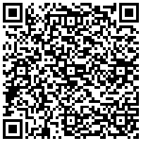 QR Code for bitcoin:bitcoin:bitcoin:bitcoin:bitcoin:bitcoin:bitcoin:bitcoin:bitcoin:bitcoin:bitcoin:bitcoin:bitcoin:dogecoin:DM8mnBpynYUrV8Kb2deY9DeiT73FCdFdWY
