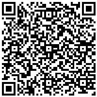 QR Code for bitcoin:bitcoin:bitcoin:bitcoin:bitcoin:bitcoin:bitcoin:bitcoin:bitcoin:bitcoin:bitcoin:bitcoin:bitcoin:dogecoin:DMAMiURLwW7xuUc8PMHQFQtApN9ABftRye