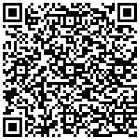 QR Code for bitcoin:bitcoin:bitcoin:bitcoin:bitcoin:bitcoin:bitcoin:bitcoin:bitcoin:bitcoin:bitcoin:bitcoin:bitcoin:dogecoin:DMAVL3EE2Td5tskFXWRJes59QRFtrrdhFu