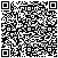 QR Code for bitcoin:bitcoin:bitcoin:bitcoin:bitcoin:bitcoin:bitcoin:bitcoin:bitcoin:bitcoin:bitcoin:bitcoin:bitcoin:dogecoin:DMBRoxKBULP4EbdR8wWdw97XV7fFcjMpgk