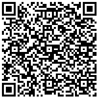 QR Code for bitcoin:bitcoin:bitcoin:bitcoin:bitcoin:bitcoin:bitcoin:bitcoin:bitcoin:bitcoin:bitcoin:bitcoin:bitcoin:dogecoin:DMC2DN6RCtZouJCahtnFF2tBdmMnPy3HDb