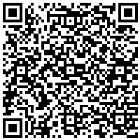 QR Code for bitcoin:bitcoin:bitcoin:bitcoin:bitcoin:bitcoin:bitcoin:bitcoin:bitcoin:bitcoin:bitcoin:bitcoin:bitcoin:dogecoin:DMCPho7JspGwKTSACaAiFUaCxnD8sQJnLW