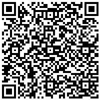 QR Code for bitcoin:bitcoin:bitcoin:bitcoin:bitcoin:bitcoin:bitcoin:bitcoin:bitcoin:bitcoin:bitcoin:bitcoin:bitcoin:dogecoin:DMDRbnVRjm1YDcJs1mpSWig1CWX1XoFRNb