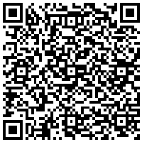 QR Code for bitcoin:bitcoin:bitcoin:bitcoin:bitcoin:bitcoin:bitcoin:bitcoin:bitcoin:bitcoin:bitcoin:bitcoin:bitcoin:dogecoin:DMDoCTvQAtWcHeD6xWH4qRoyW6u2AznUjg
