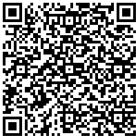 QR Code for bitcoin:bitcoin:bitcoin:bitcoin:bitcoin:bitcoin:bitcoin:bitcoin:bitcoin:bitcoin:bitcoin:bitcoin:bitcoin:dogecoin:DME7SnGKxSxQuLpMG4YLJSETPywTnUDHuN