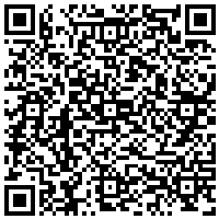 QR Code for bitcoin:bitcoin:bitcoin:bitcoin:bitcoin:bitcoin:bitcoin:bitcoin:bitcoin:bitcoin:bitcoin:bitcoin:bitcoin:dogecoin:DMEd5vw1UN3dU245f8USFbJucXfWpgRJge
