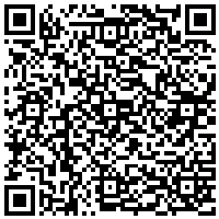 QR Code for bitcoin:bitcoin:bitcoin:bitcoin:bitcoin:bitcoin:bitcoin:bitcoin:bitcoin:bitcoin:bitcoin:bitcoin:bitcoin:dogecoin:DMEfxevhrNFkx9nMGET94MNVUtgFbAcA9d