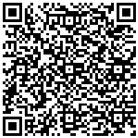 QR Code for bitcoin:bitcoin:bitcoin:bitcoin:bitcoin:bitcoin:bitcoin:bitcoin:bitcoin:bitcoin:bitcoin:bitcoin:bitcoin:dogecoin:DMFQ5Z7TLyj7KoaELYnVBdF6FVT2Cfk71t