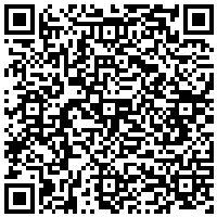 QR Code for bitcoin:bitcoin:bitcoin:bitcoin:bitcoin:bitcoin:bitcoin:bitcoin:bitcoin:bitcoin:bitcoin:bitcoin:bitcoin:dogecoin:DMFs6TBeU9caonBu58tdAzcXfWB6gr6t3b