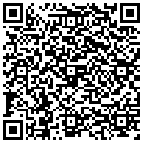 QR Code for bitcoin:bitcoin:bitcoin:bitcoin:bitcoin:bitcoin:bitcoin:bitcoin:bitcoin:bitcoin:bitcoin:bitcoin:bitcoin:dogecoin:DMFzAPKDthxm9By8PH245sn4vzGS9o7JTY