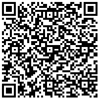 QR Code for bitcoin:bitcoin:bitcoin:bitcoin:bitcoin:bitcoin:bitcoin:bitcoin:bitcoin:bitcoin:bitcoin:bitcoin:bitcoin:dogecoin:DMGeKAQYDZTRBGWHmnPVA5dWDWoMNe9QHD